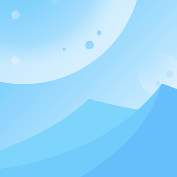 Let's take a closer look at high-end polycarbonate floors!